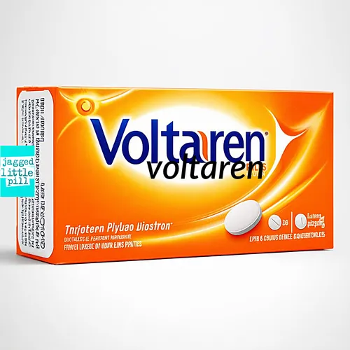 Voltaren retard compresse prezzo